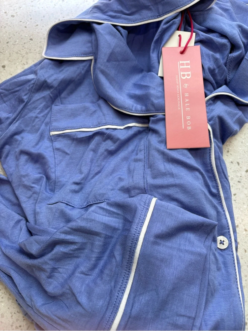 Hale Bob nwt hale